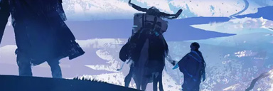 原创动漫