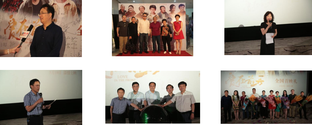 2020-08-06-1596707085408278.jpg c.jpg