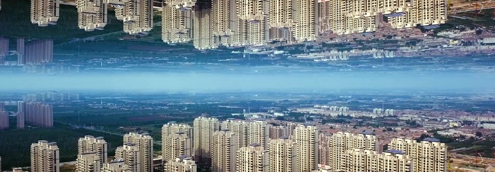 b.jpg