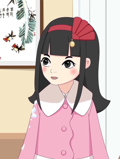 《中华优秀传统文化故事会》