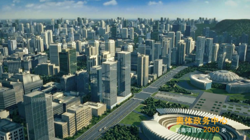 微信图片_20200820162131.jpg