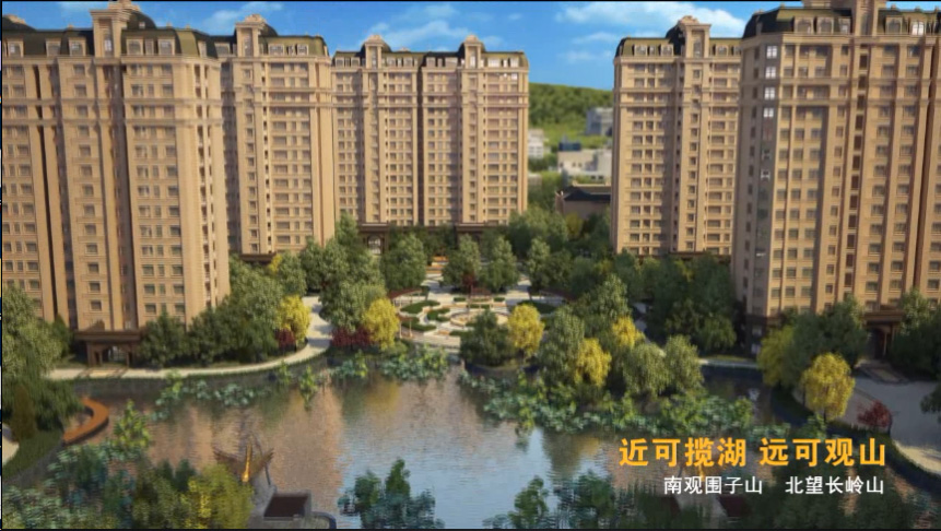 微信图片_20200820162136.jpg