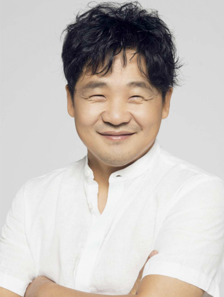 来喜
