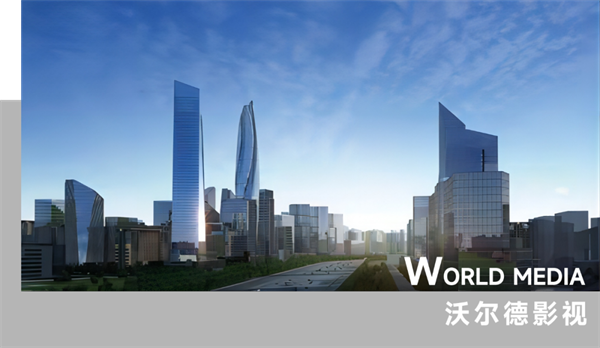 微信图片_20221111212116.png