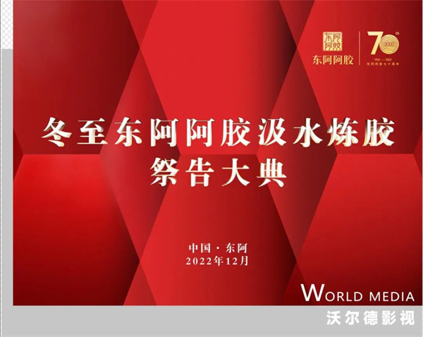 头图.jpg