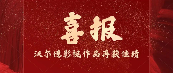 头图.jpg