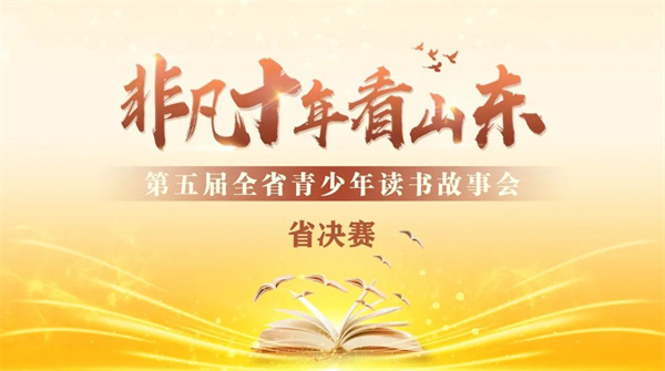 头图.jpg