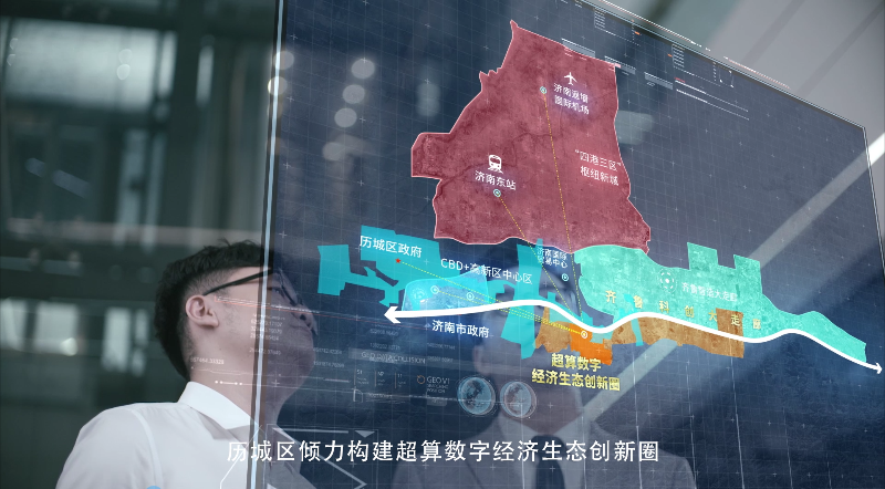 微信图片_20230523101107.png