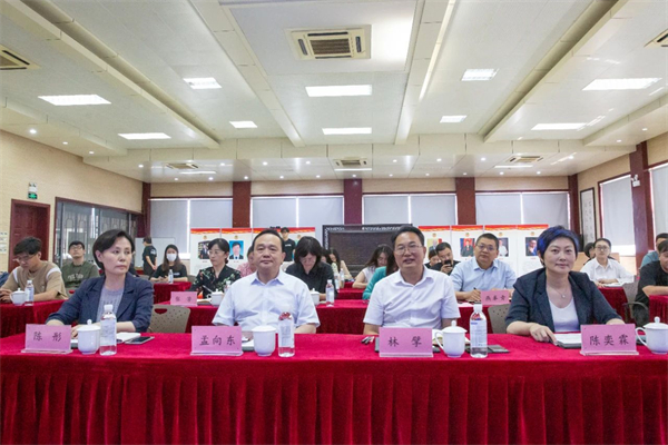 微信图片_20230803144618_1.jpg