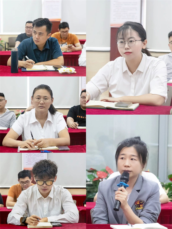 微信图片_20230810165159_6.jpg