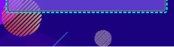17.png