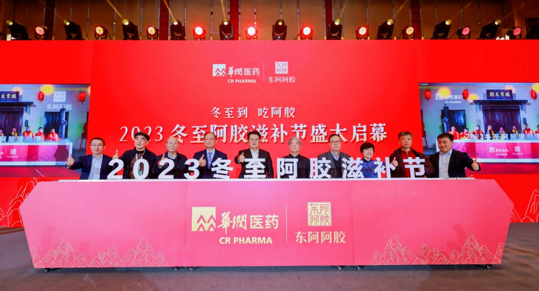bc145604b6b2c9a2621ead99651ffe29.png