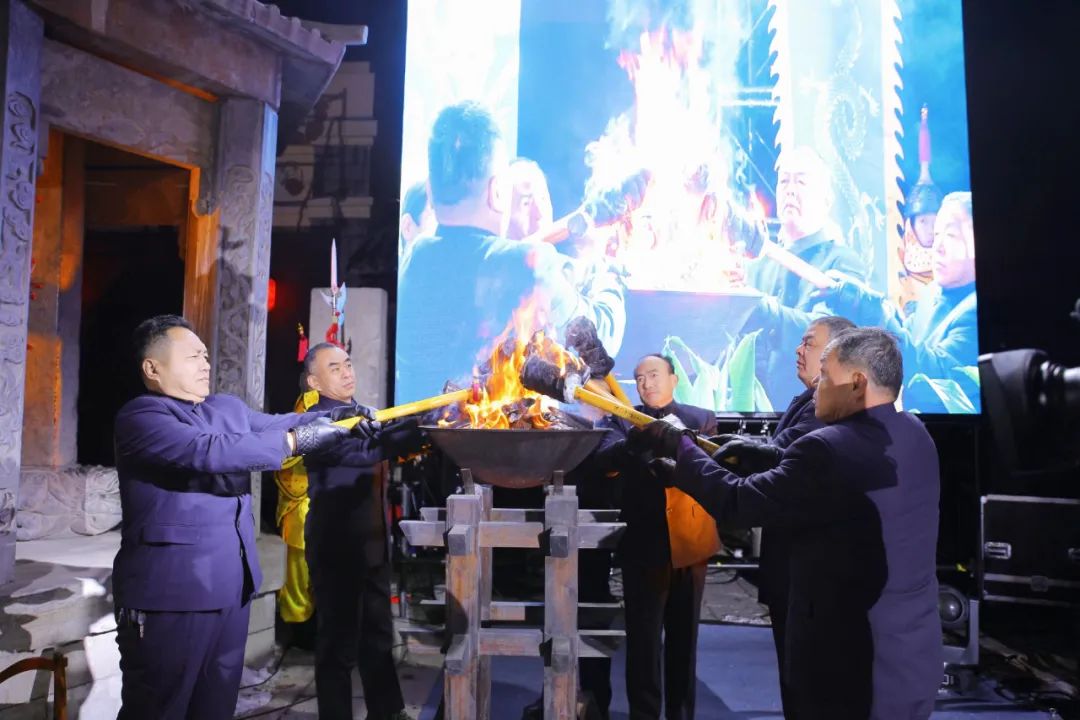 微信图片_20240301155429.jpg