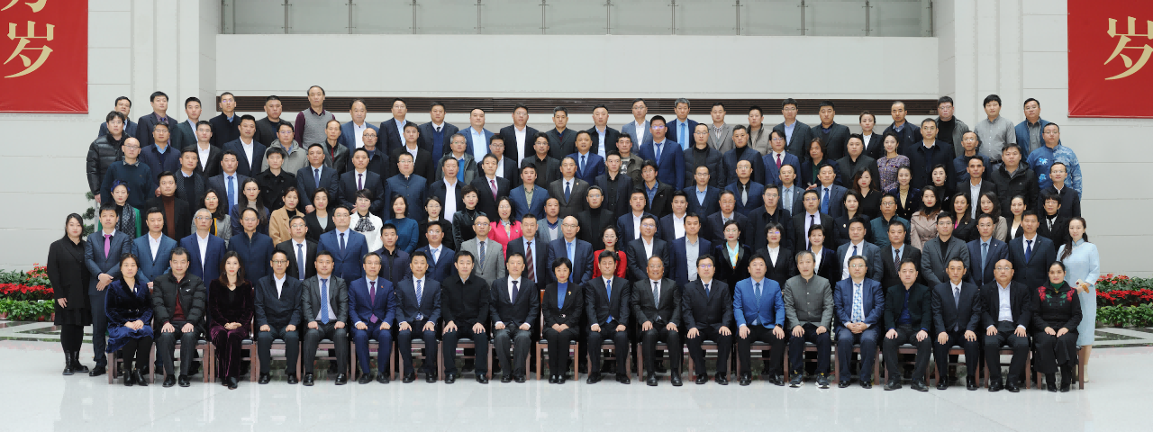 微信图片_20240301161433.png