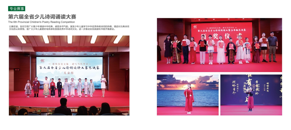 微信截图_20240506165230.png